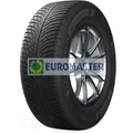 Winterreifen MICHELIN 285/45 R 20 TL 112V PILOT ALPIN 5 SUV XL RG