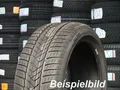 1 Winterreifen 285/45 R20 112V XL MICHELIN Pilot Alpin 5 SUV   DOT3023   #44