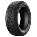 WINTERREIFEN MICHELIN 285/45 R20 112V PILOT ALPIN 5 SUV XL