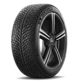 Winterreifen Michelin 285/45 R20 112V Pilot Alpin 5 SUV XL M+S FSL