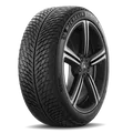 Winterreifen Michelin 285/45 R20 112V PILOT ALPIN 5 SUV XL M+S