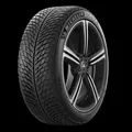Winterreifen Michelin 285/45 R20 112V PILOT ALPIN 5 SUV XL M+S