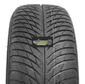 Michelin Alpin 5 SUV XL M+S 3PMSF 285/45R20 112V Reifen Winter Offroad