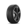 MICHELIN Winterreifen 285/45 R20 112V XL Pilot Alpin 5 Offroad