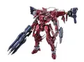TAMASHII NATIONS - Armored Core VI - IB-C03 HAL 826 / Handler Walter (US IMPORT)