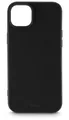 Hama MagCase Fantastic Feel Schutz-/Design-Cover