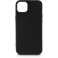 HAMA Handyhülle MagCase "Fantastic Feel" Apple iPhone 15, sw