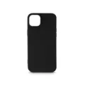 HAMA Handyhülle MagCase "Fantastic Feel" für Apple iPhone 15, #1907176