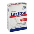 Lactase 3500 FCC Tabletten im Klickspender Inhalt: 7 g