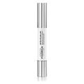 Filorga Nutrifiant Filler Lips (Lippenbalsam, 4 ml) (1V1420)