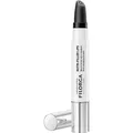 3401360120075 FILORGA Nutri-Filler Nutri-Plumping Lip Balm balsam do ust 4ml (P1