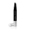 NUTRI-FILLER Lips Filorga 4g