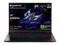 Acer Predator Helios Neo 16 AI (PHN16S-71-79LS) - 16,0", Intel i7U-255HX, 16GB RAM, 1TB SSD, GeForce RTX 5060, W11