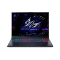 Acer Predator Helios Neo 16S AI OLED PHN16S-71-79LS, Core Ultra 7 255HX, 16GB RAM, 1TB SSD, GeForce