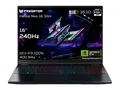 Acer Notebook