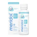 MERIDOL Mundspül Lösung 100 ml