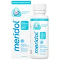 meridol Mundspülung 100 ml