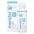 Meridol Mundspül Lösung · 100 ml · PZN 01328429