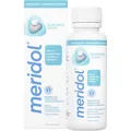 MERIDOL Mundspül Lösung 100 ml PZN01328429