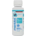 MERIDOL Mundspül Lösung 100 ml PZN 1328429