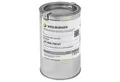 Raik Ofenrohr raik Ofenlack 1 kg Senotherm Lack Schwarz