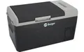 Berger MC 20 Kompressor Kühlbox 20 Liter, Outdoor-Aktivitäten; .B-Ware