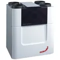 Zehnder Lüftungsgerät ComfoAir Q600 ST