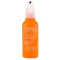 AVEDA Sun Care Protective Hair Veil 100 ml