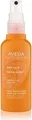 Aveda - Sun Care - Uv-schutz-spray - 100 Ml