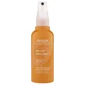 Aveda Hair-Care TreatmentProtective Hair Veil 100 ml (211,50 € / 1 l)