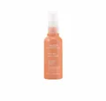 Aveda Hitzeschutzspray Sun Care Protective Hair Veil 100ml