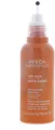 Aveda Sun Care soins soleil Protective Hair Veil 100ml Neu (520)
