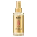 8005610607221 Velvet Oil Lightweight Oil odżywczy olejek odżywiający włosy 100ml
