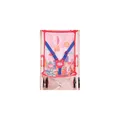 BABY born Kinderwagen mit Tasche Pink