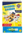 Schwager & Steinlein Verlag ~ PAW Patrol Wasserzauber - Wasser ... 9783849942892