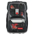 Step By Step Giant-set 5-tlg. 2026 Dragon Drako