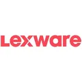 Lexware financial office premium handwerk 2026 "unbegrenzte Laufzeit" Download