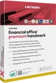 Lexware financial office premium handwerk 2026 - Abonnement, (ESD) Download, Windows