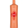 Fanola Haarpflege VitaminsEnergy Be Complex Shampoo 1000 ml (13,80 € / 1 l)
