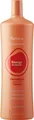 Fanola Energy Shampoo 1000 ml