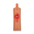 Fanola Vitamins Energy Be Complex Shampoo 1000 ml