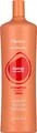Fanola Vitamins Energy Energizing Shampoo 1000 ml