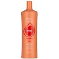 Fanola Vitamins Energy Energizing Shampoo 1000 ml