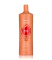 Fanola Vitamins Energy Haarshampoo 1000 ml