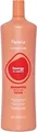  Vitamins Energizing Shampoo Energizing Shampoo für schwaches Haar mit Neigung zum Haarausfall 1000 ml