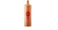 Fanola Special Treatments Vitamins Energizing Shampoo 1000 ml Reinigung Pflege