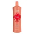 Shampoo Energizing FANOLA Vitamins Energy Vegan 1000ml