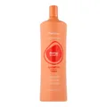 Fanola Vitamins Energy Be Complex Shampoo 1000ml