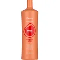 Fanola Vitamins Energy Energizing Shampoo 1000 ml (25,60€/1l)