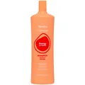 Fanola Vitamins Energy 1000ml energiespendendes Shampoofür geschwächtes Haar